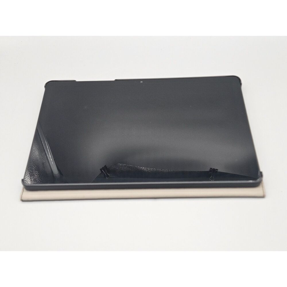 (ZO) SAMSUNG TAB A9 PLUS [GNH023548]